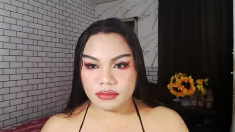 Snapshot of tsbrianabankhugecock chatting on October 2025 04:02:02 AM brianna online show from October 2025 04:02:02 AM