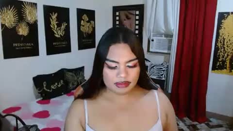 Snapshot of tsbrianabankhugecock chatting on November 2025 06:54:01 PM brianna online show from November 2025 06:54:01 PM