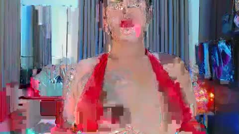 Snapshot of tsbubblebutt chatting on January 2025 04:51:02 AM Tsbubblebutt online show from January 2025 04:51:02 AM