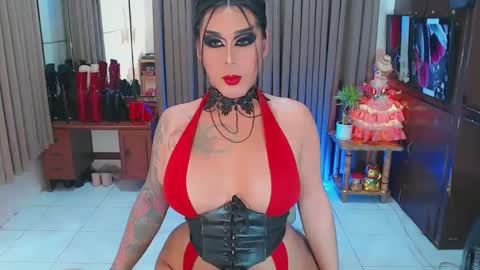 Snapshot of tsbubblebutt chatting on February 2025 08:19:02 AM Tsbubblebutt online show from February 2025 08:19:02 AM