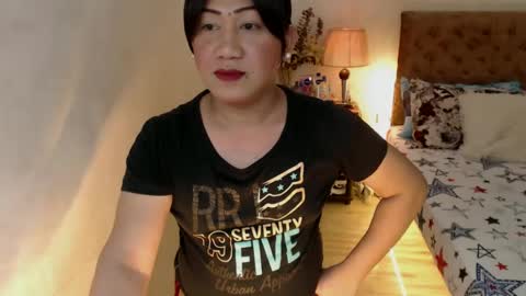 Snapshot of tscarolina chatting on January 2025 02:30:02 PM Carolina online show from January 2025 02:30:02 PM