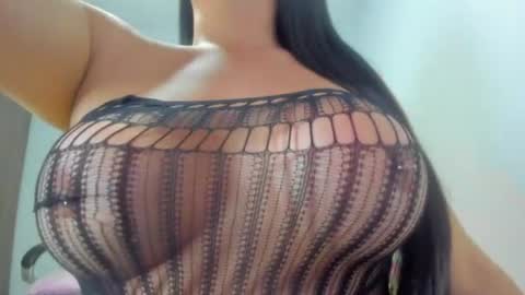 dannacoxx online show from June 2026 11:04:01 AM