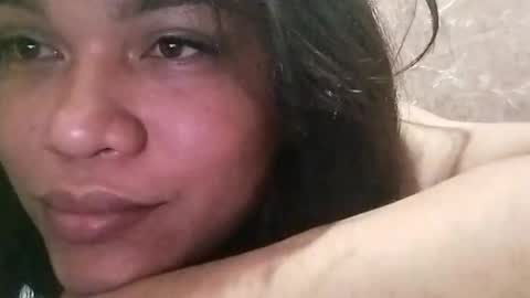 tsella31 online show from March 2025 04:35:02 PM