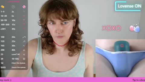 Snapshot of tsellieryder chatting on April 2026 12:48:01 AM Ellie Ryder online show from April 2026 12:48:01 AM