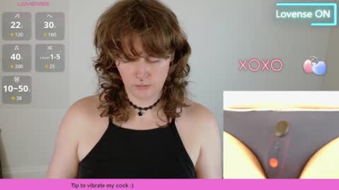Ellie Ryder online show from June 2026 11:51:01 PM