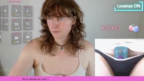 Ellie Ryder online show from June 2026 11:46:01 PM