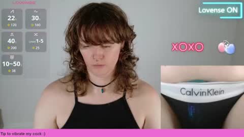 Ellie Ryder online show from June 2026 12:04:01 AM