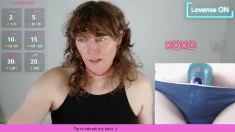 Ellie Ryder online show from June 2026 07:03:02 PM