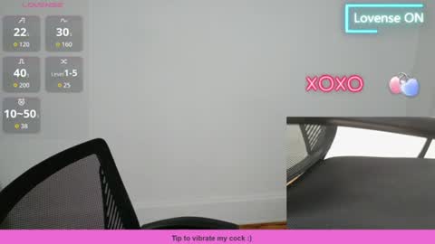 Ellie Ryder online show from July 2026 12:39:01 AM