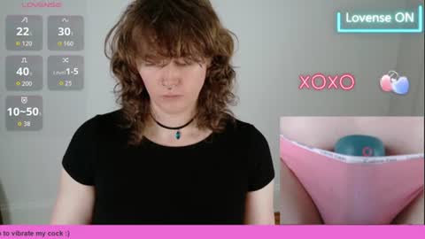 Ellie Ryder online show from July 2026 12:37:02 AM
