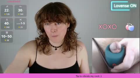 Ellie Ryder online show from July 2026 10:48:01 PM