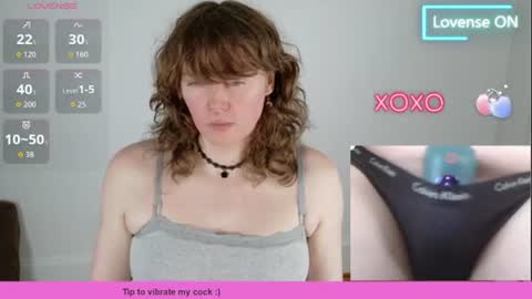 Ellie Ryder online show from July 2026 11:19:02 PM