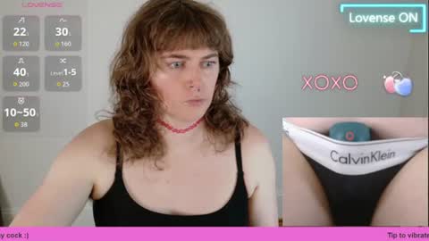 Ellie Ryder online show from July 2026 11:51:02 PM
