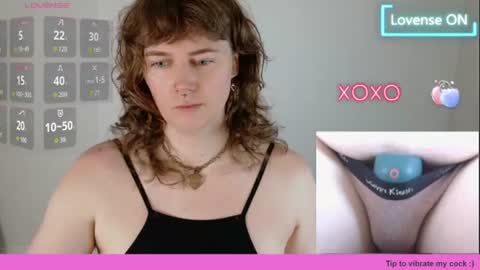 Ellie Ryder online show from July 2026 11:51:01 PM