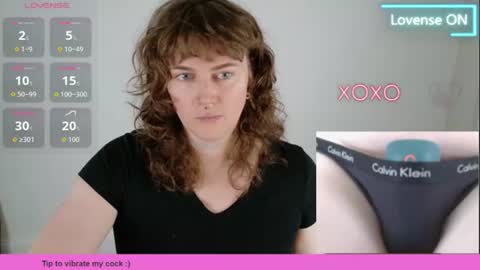 Ellie Ryder online show from July 2026 11:46:02 PM