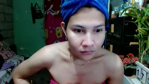 SHENA  online show from February 2026 07:21:02 AM