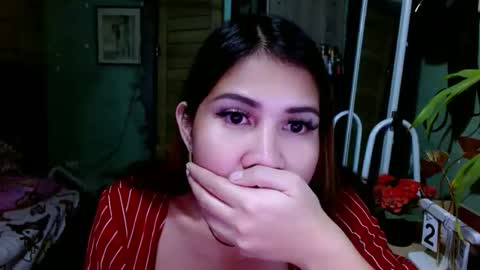 SHENA  online show from February 2026 09:24:01 PM