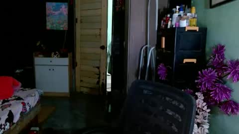 SHENA  online show from March 2026 07:36:02 AM