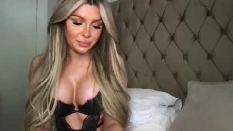 eva online show from June 2026 01:34:01 PM