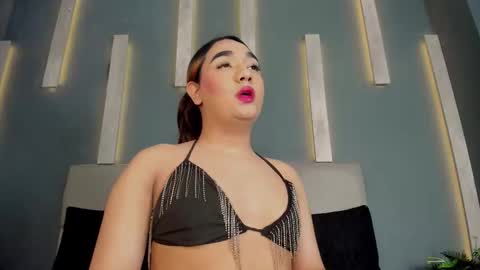 Snapshot of tsexoticfuck chatting on February 2026 08:43:01 PM C H L O E online show from February 2026 08:43:01 PM