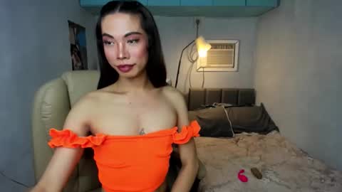 tsfenty08 online show from September 2025 04:52:02 PM