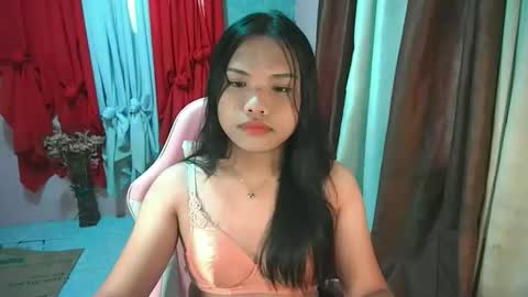 Snapshot of tsfucking_yurixxx chatting on February 2026 04:05:02 AM tsfucking_yurixxx online show from February 2026 04:05:02 AM