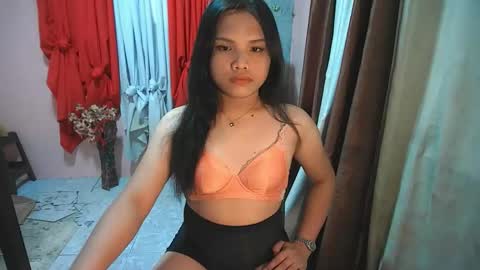 Snapshot of tsfucking_yurixxx chatting on February 2026 08:19:01 AM tsfucking_yurixxx online show from February 2026 08:19:01 AM