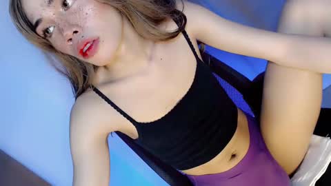 tsgirl_kathalina online show from March 2025 05:50:02 PM