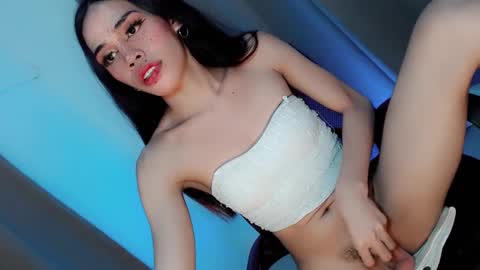 tsgirl_kathalina online show from March 2025 11:01:02 PM