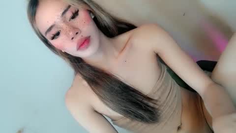 tsgirl_kathalina online show from December 2025 07:53:02 PM