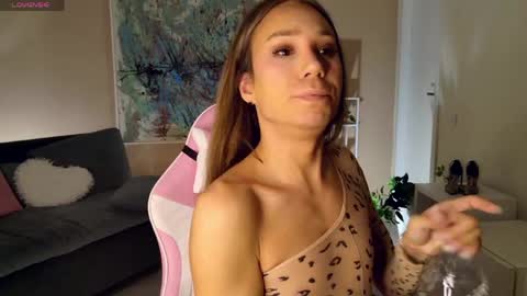 Snapshot of tsgisele chatting on May 2026 03:02:02 AM Gisele online show from May 2026 03:02:02 AM