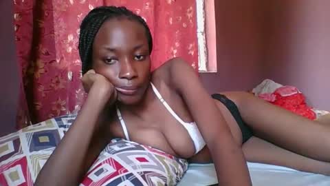 tshasha online show from March 2026 08:42:02 AM