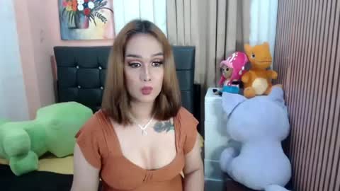 Snapshot of tshotsylvana143 chatting on July 2026 03:33:02 AM Alice Guo online show from July 2026 03:33:02 AM