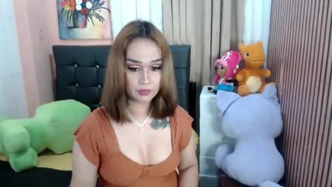 Snapshot of tshotsylvana143 chatting on July 2026 08:52:02 AM Alice Guo online show from July 2026 08:52:02 AM
