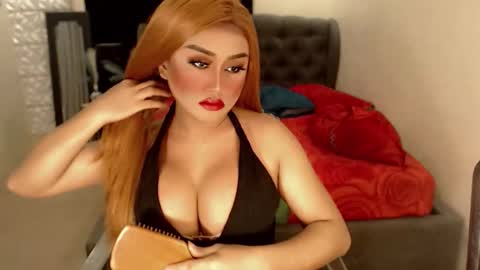 SEDUCTIVEmistresCUMS online show from September 2025 01:16:02 AM