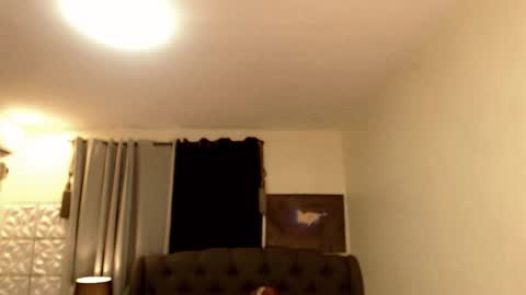 SEDUCTIVEmistresCUMS online show from October 2025 03:24:01 PM