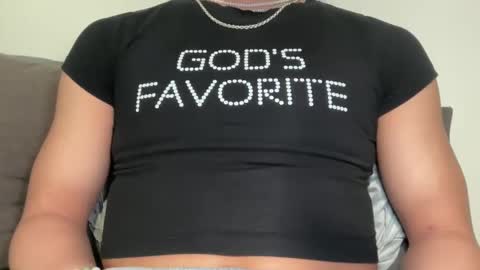 tsj777 online show from September 2025 09:03:01 PM