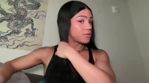 tsj777 online show from September 2025 08:52:01 PM