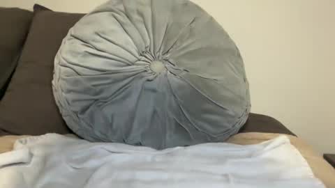 tsj777 online show from October 2025 03:26:02 AM