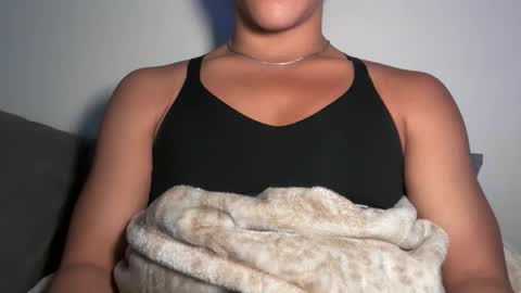 tsj777 online show from November 2025 06:24:02 AM