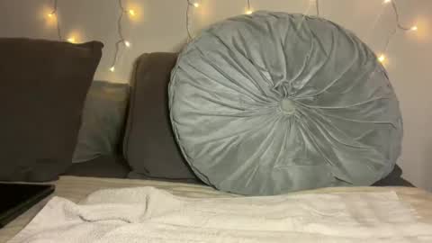 tsj777 online show from March 2026 06:20:02 AM