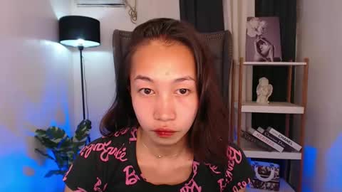 tskitty_girl online show from October 2025 07:06:02 AM