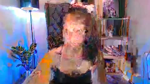 tskitty_girl online show from November 2025 07:53:02 AM