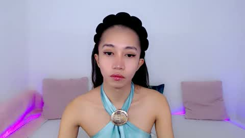 Snapshot of tskitty_girl chatting on May 2026 09:42:02 PM tskitty_girl online show from May 2026 09:42:02 PM