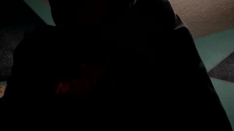 Snapshot of tskmstr3 chatting on November 2025 06:35:02 AM tskmstr3 online show from November 2025 06:35:02 AM