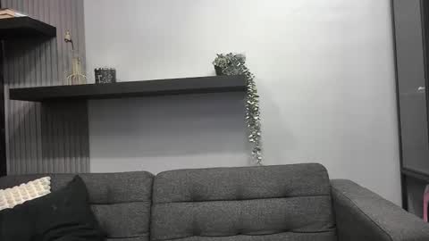 Lexi Longg online show from February 2026 02:53:01 AM