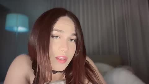 tslivexxx online show from June 2026 05:01:02 PM