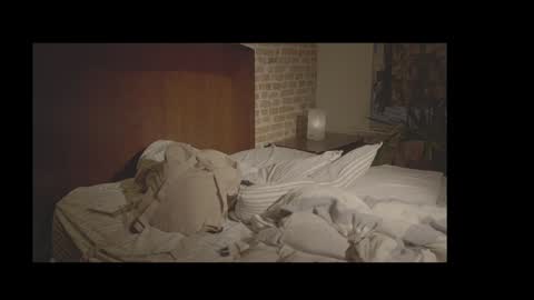 Snapshot of tsmagicstick chatting on January 2025 10:11:02 PM TSMagicStick online show from January 2025 10:11:02 PM