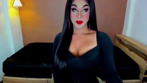 Nicoleeee online show from March 2026 08:24:02 PM