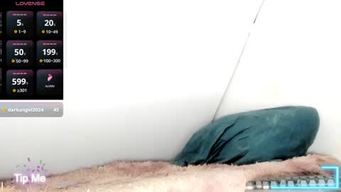 MA NI KA online show from December 2024 06:09:02 AM